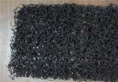 豐鎮市三維土工網生產廠家 全國包郵，土工模袋品質保證