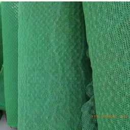 山東三維土工網墊廠家直銷 價格實惠，品質可靠