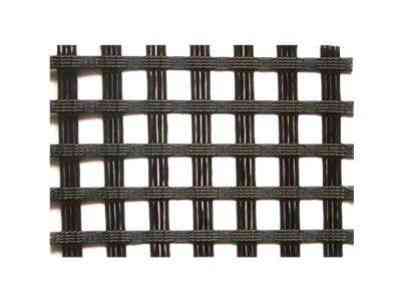 孝感土工格柵價格保持穩定，實體企業以優質PE膜產品迎接市場需求