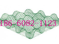 昆明三維土工網墊及PE膜價格淺析