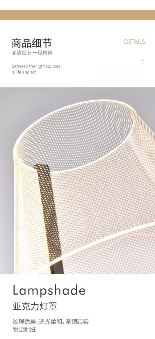 2022年最新款輕奢水晶吊燈廠熱門網紅產品 PE膜水晶吊燈引領家居風尚