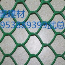 2019年土工網價格表、報價及土工模袋批發(fā)供應信息