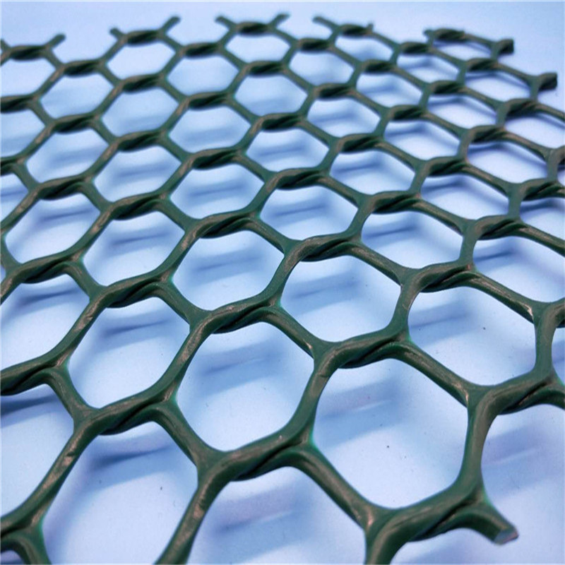 復(fù)合排水土工網(wǎng)與土工模袋 現(xiàn)代土木工程中的高效排水與防護(hù)材料