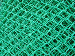 鄂爾多斯三維土工網(wǎng)墊采購指南 渠道、選擇與注意事項