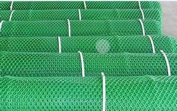 赤壁土工網(wǎng)產(chǎn)品特點、價格、廠家信息及工地施工應(yīng)用指南