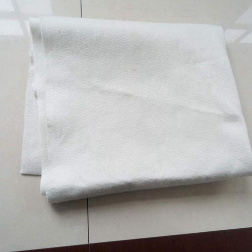 武漢市優質透水土工布及土工格室經銷商推薦與選購指南