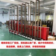 卓越科技，觸手可及——XX科技數(shù)碼產(chǎn)品銷售公司介紹