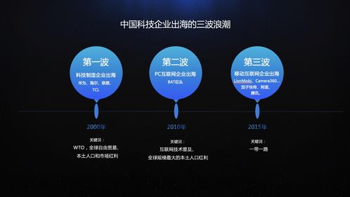 中國互聯(lián)網(wǎng)大會聚焦新機遇 雷鳥科技CEO郭彤深度解讀互聯(lián)網(wǎng)電視發(fā)展