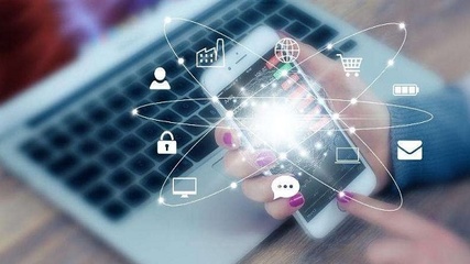 互聯網技術開發項目投資 機遇、挑戰與成功之道