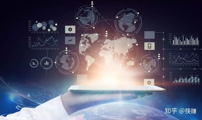 筷賺電商SaaS 2.0 開啟一價全含時代，重塑互聯網技術開發新范式